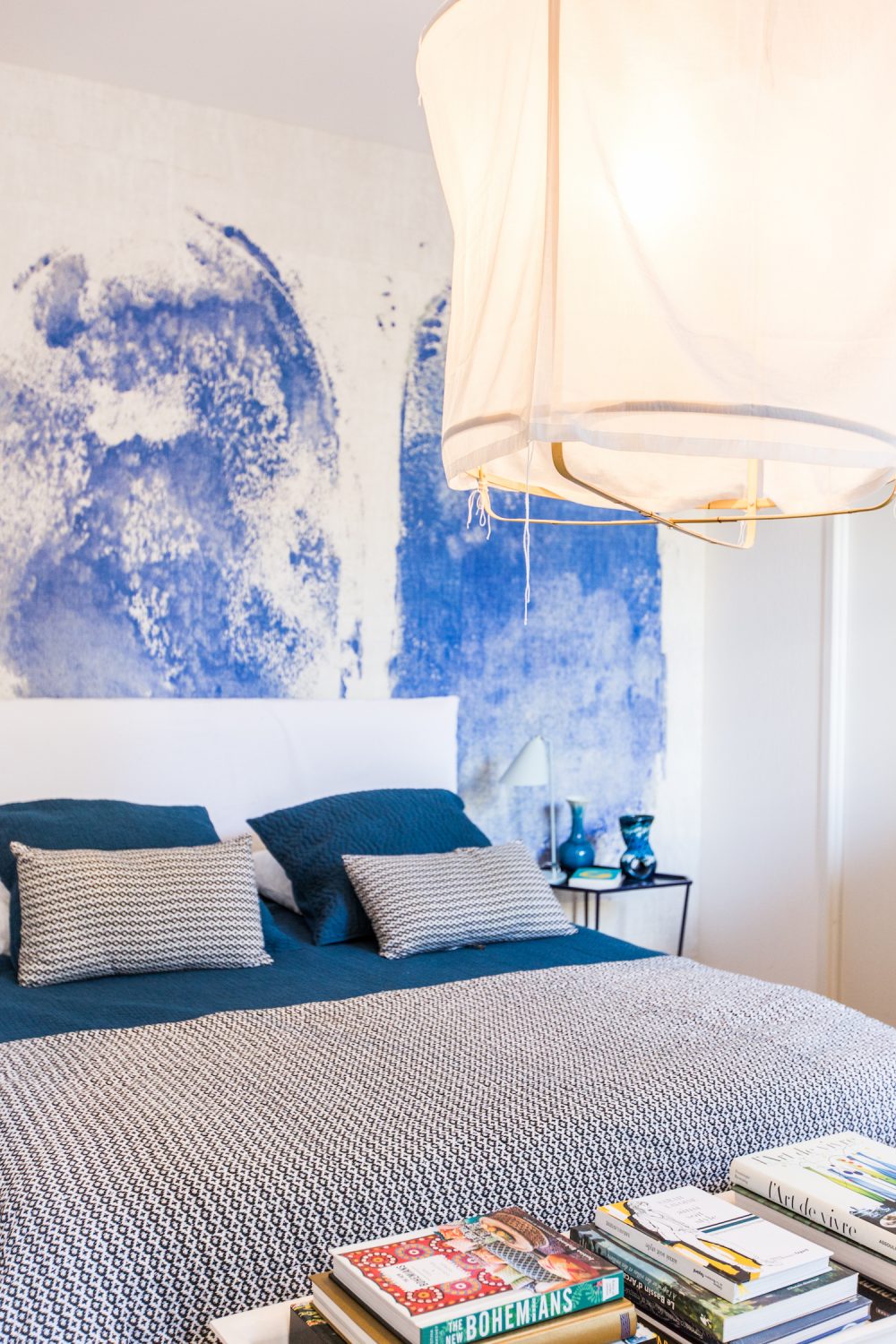 Viens chez moi - Jessica + Vincent + Olympe à Bordeaux - Blog Mariage Madame C