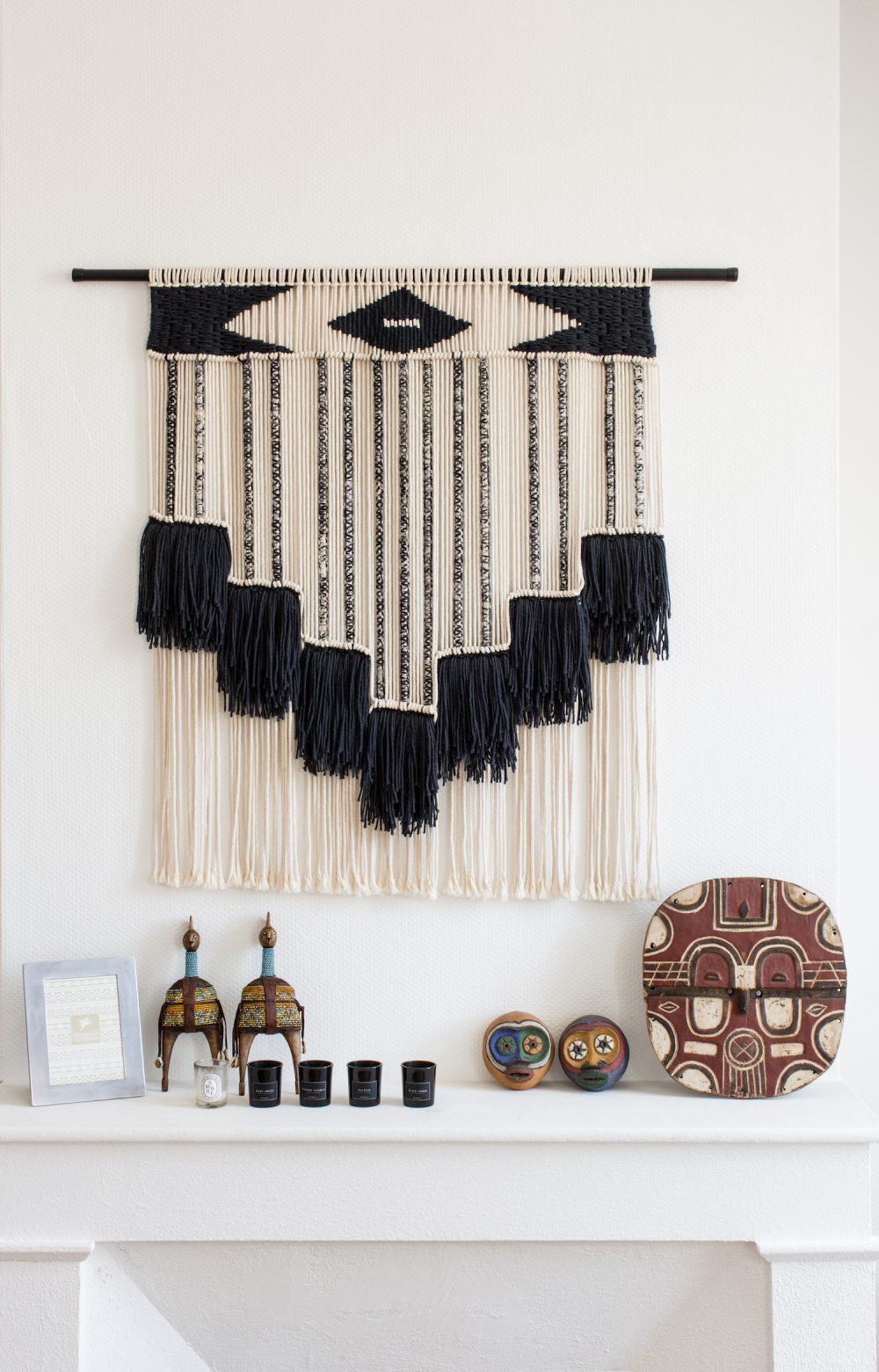 Viens chez moi - Jessica + Vincent + Olympe à Bordeaux - Blog Mariage Madame C