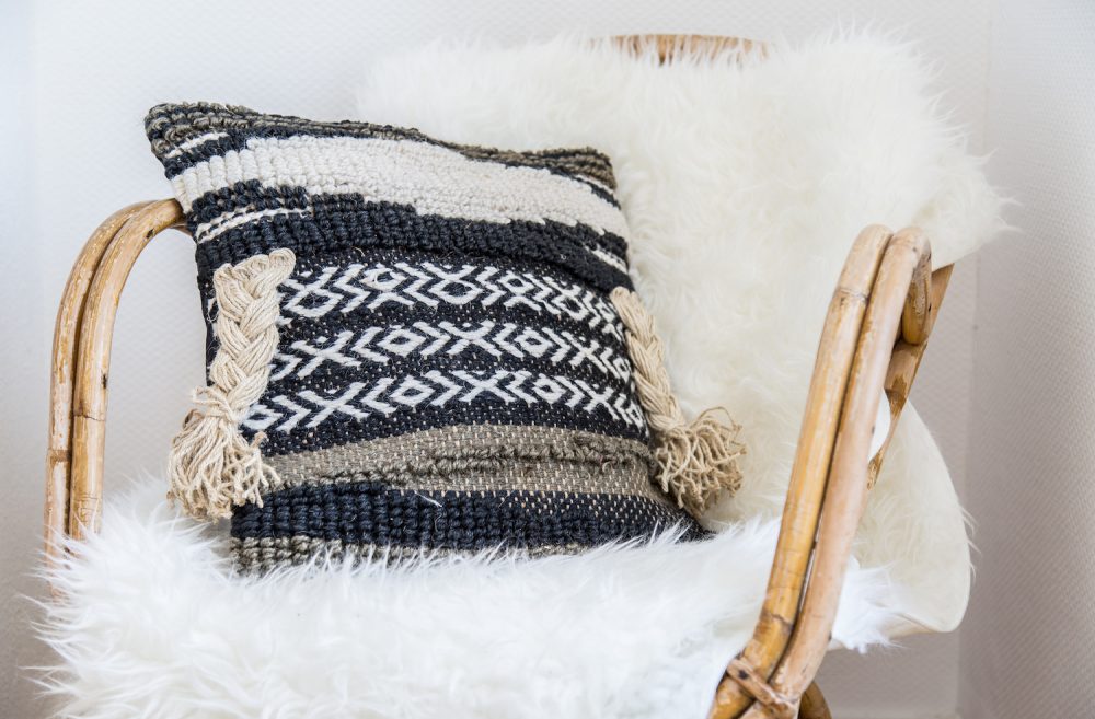 Viens chez moi - Jessica + Vincent + Olympe à Bordeaux - Blog Mariage Madame C