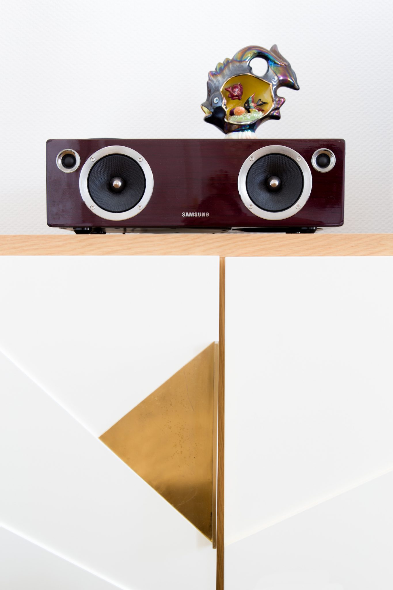 décoration intérieur appartement bordeaux