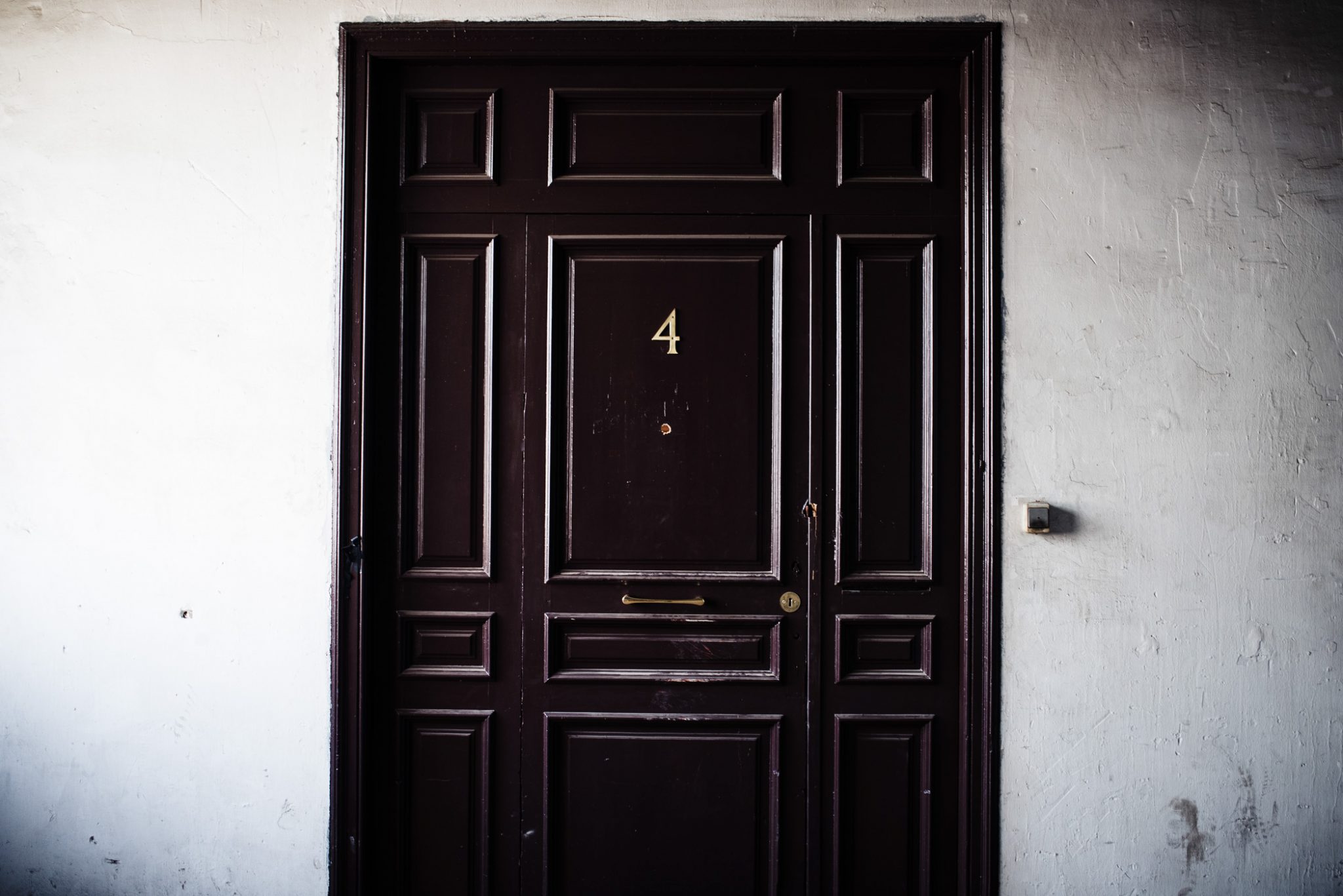 inspiration mariage industriel organique