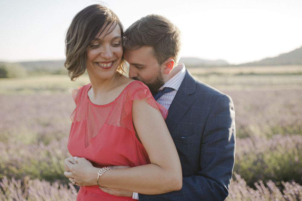 mariage drôme Domaines de Patras