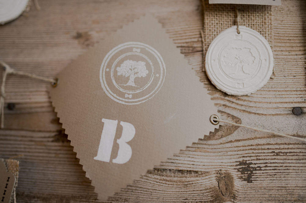 mariage drôme Domaines de Patras