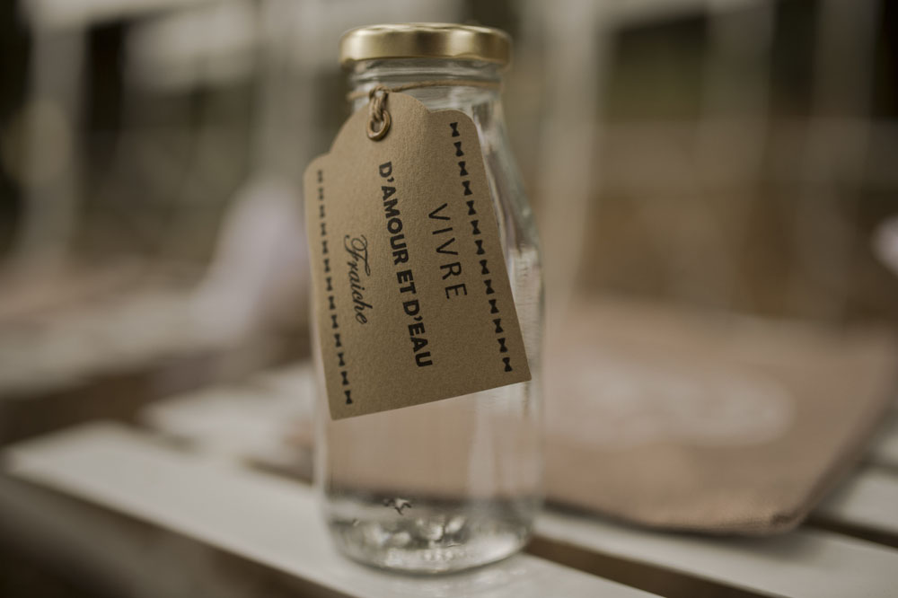 mariage drôme Domaines de Patras