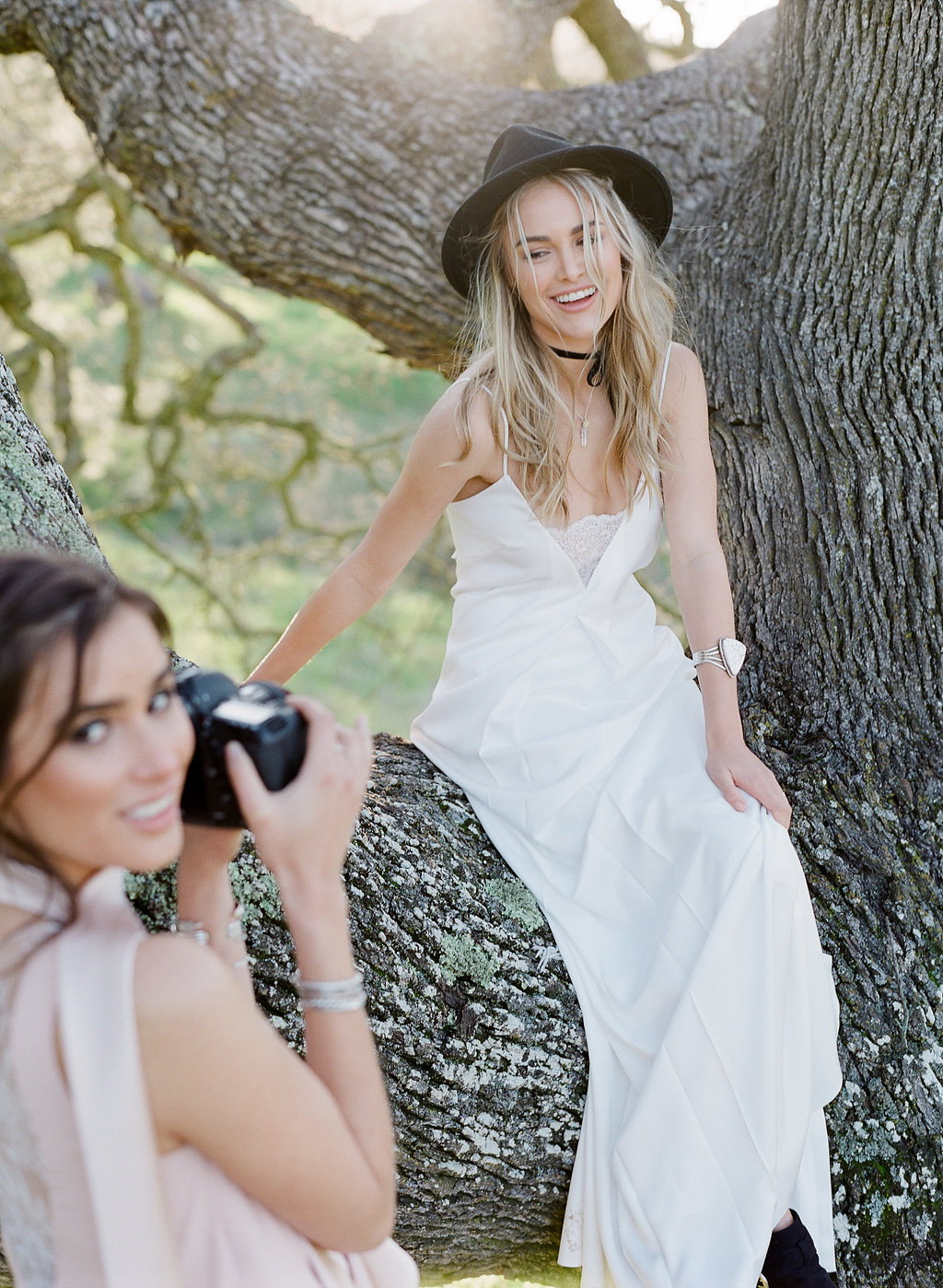 Rime Arodaky Prêt à porter 2017 - The Wild Tribe Collection - Blog Mariage Madame C Rime Arodaky Prêt à porter 2017 - The Wild Tribe Collection - Blog Mariage Madame C