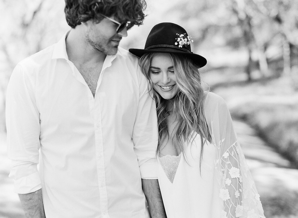 Rime Arodaky Prêt à porter 2017 - The Wild Tribe Collection - Blog Mariage Madame C Rime Arodaky Prêt à porter 2017 - The Wild Tribe Collection - Blog Mariage Madame C