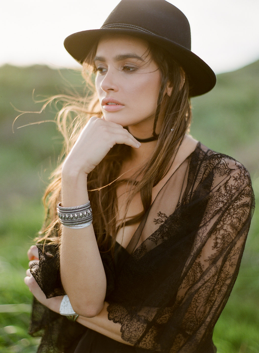 Rime Arodaky Prêt à porter 2017 - The Wild Tribe Collection - Blog Mariage Madame C Rime Arodaky Prêt à porter 2017 - The Wild Tribe Collection - Blog Mariage Madame C