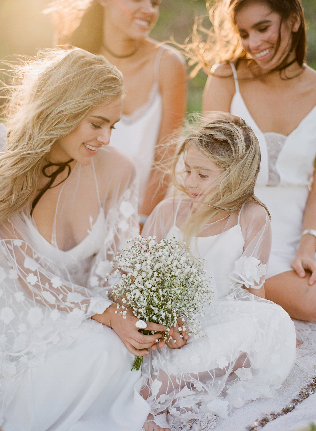 Rime Arodaky Prêt à porter 2017 - The Wild Tribe Collection - Blog Mariage Madame C Rime Arodaky Prêt à porter 2017 - The Wild Tribe Collection - Blog Mariage Madame C