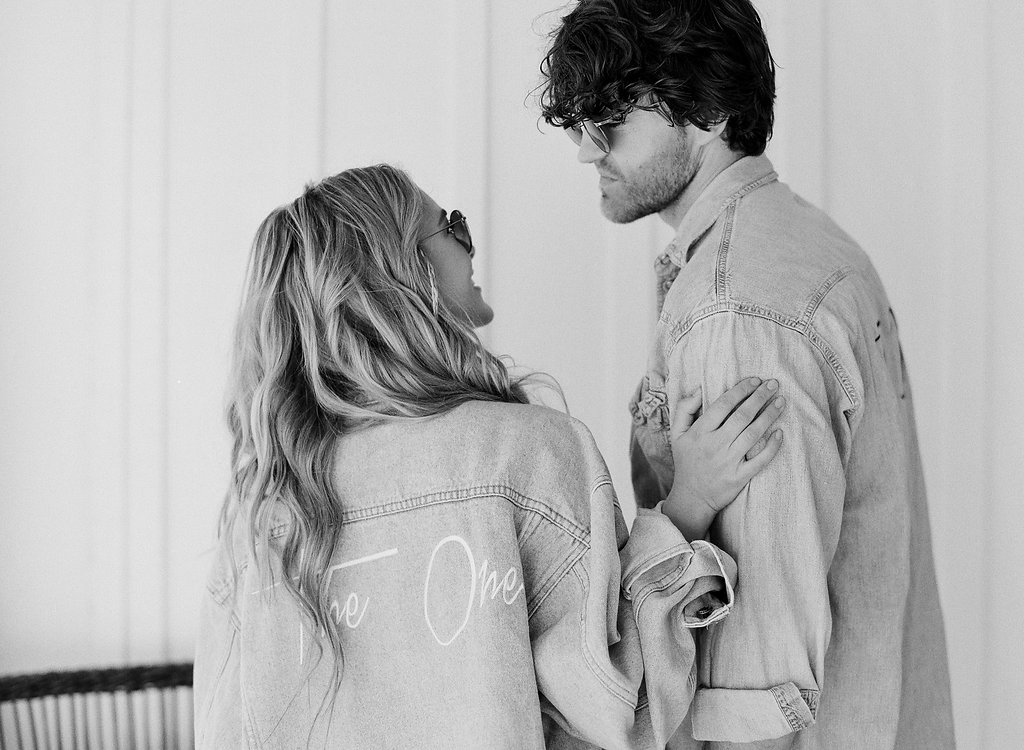 Rime Arodaky Prêt à porter 2017 - The Wild Tribe Collection - Blog Mariage Madame C Rime Arodaky Prêt à porter 2017 - The Wild Tribe Collection - Blog Mariage Madame C