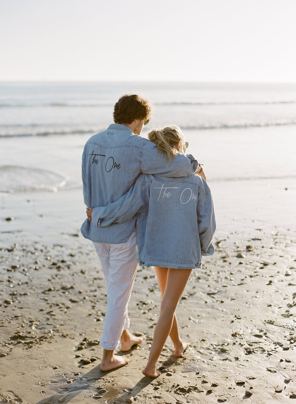 Rime Arodaky Prêt à porter 2017 - The Wild Tribe Collection - Blog Mariage Madame C Rime Arodaky Prêt à porter 2017 - The Wild Tribe Collection - Blog Mariage Madame C