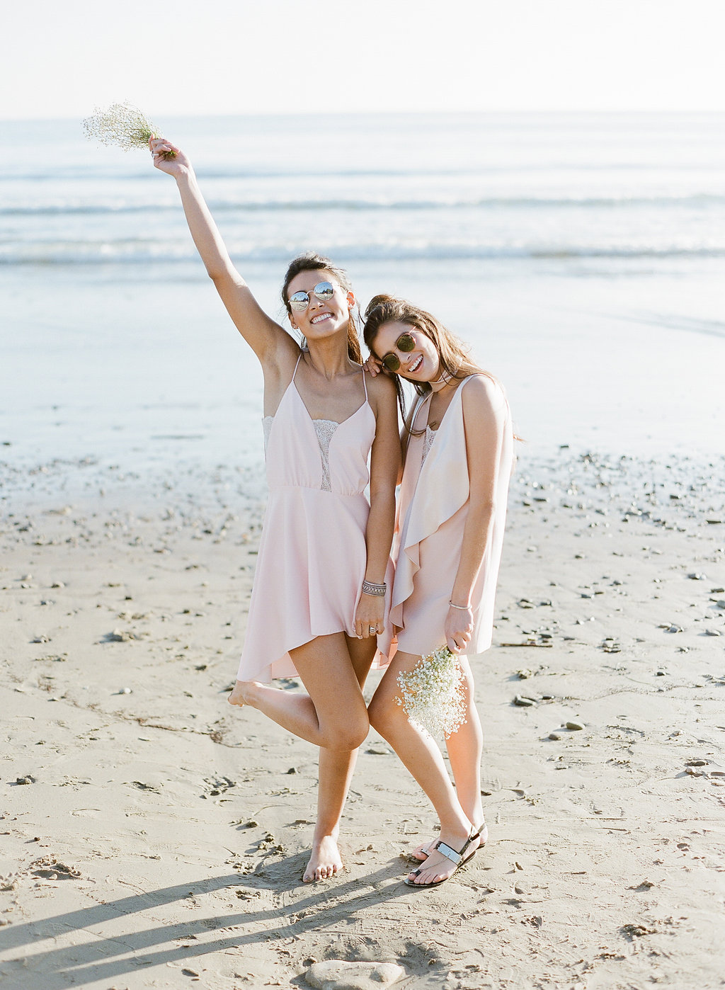 Rime Arodaky Prêt à porter 2017 - The Wild Tribe Collection - Blog Mariage Madame C Rime Arodaky Prêt à porter 2017 - The Wild Tribe Collection - Blog Mariage Madame C