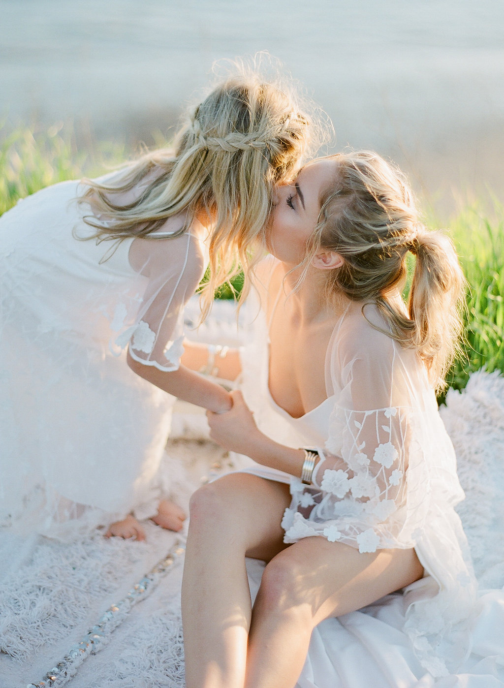 Rime Arodaky Prêt à porter 2017 - The Wild Tribe Collection - Blog Mariage Madame C Rime Arodaky Prêt à porter 2017 - The Wild Tribe Collection - Blog Mariage Madame C