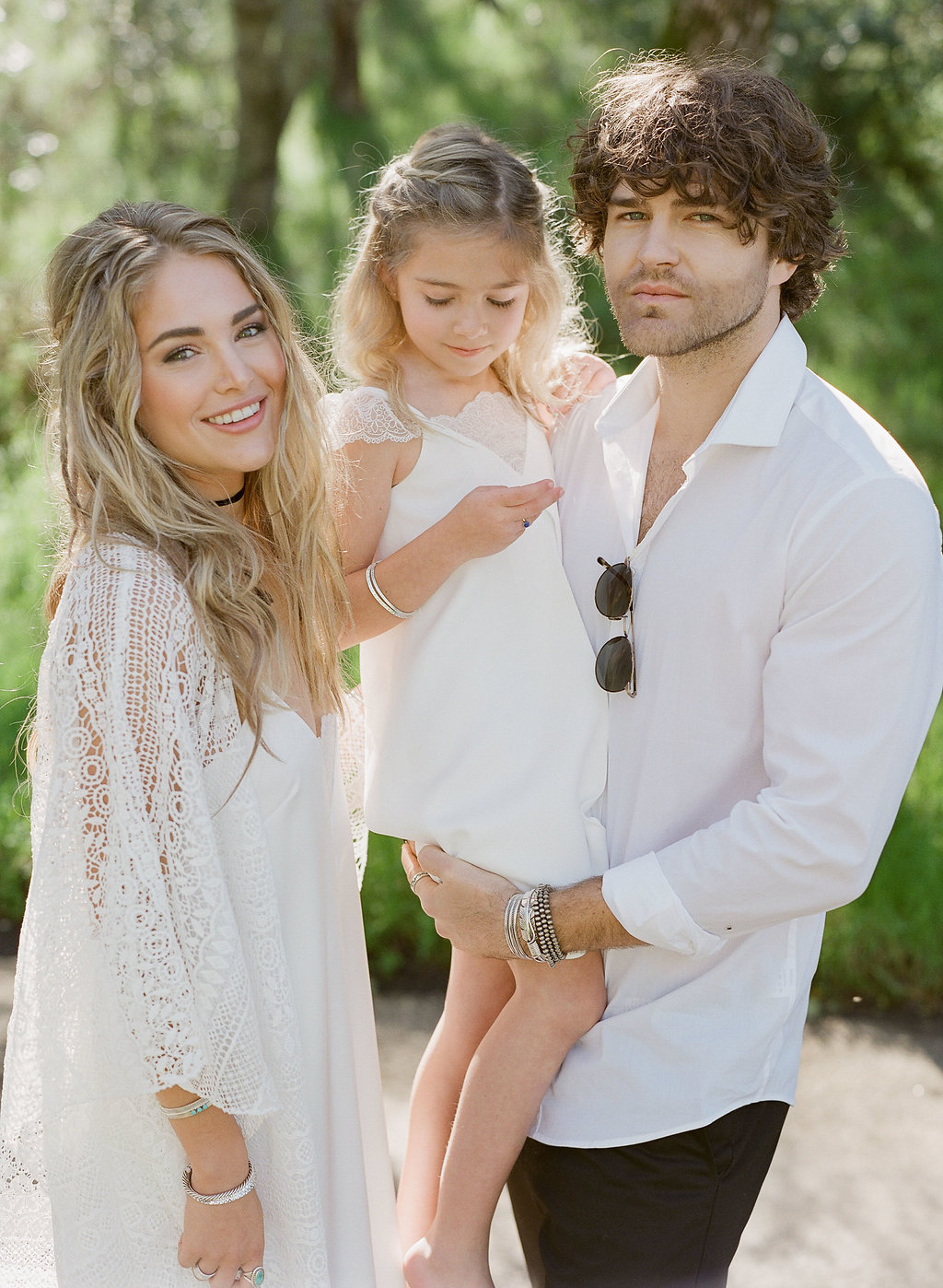 Rime Arodaky Prêt à porter 2017 - The Wild Tribe Collection - Blog Mariage Madame C Rime Arodaky Prêt à porter 2017 - The Wild Tribe Collection - Blog Mariage Madame C