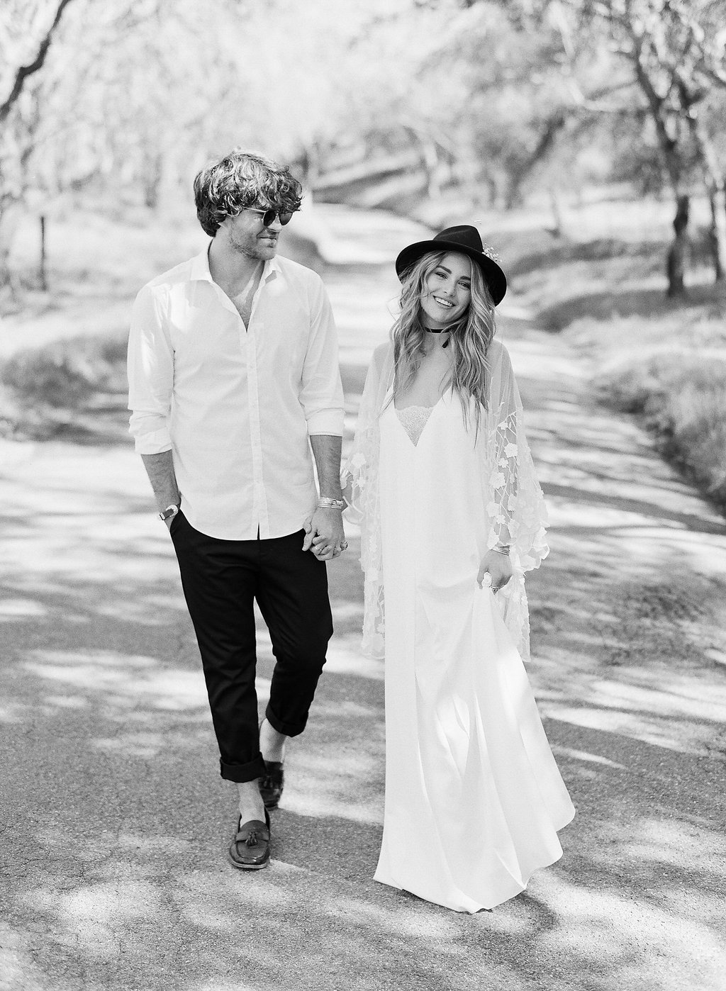 Rime Arodaky Prêt à porter 2017 - The Wild Tribe Collection - Blog Mariage Madame C Rime Arodaky Prêt à porter 2017 - The Wild Tribe Collection - Blog Mariage Madame C