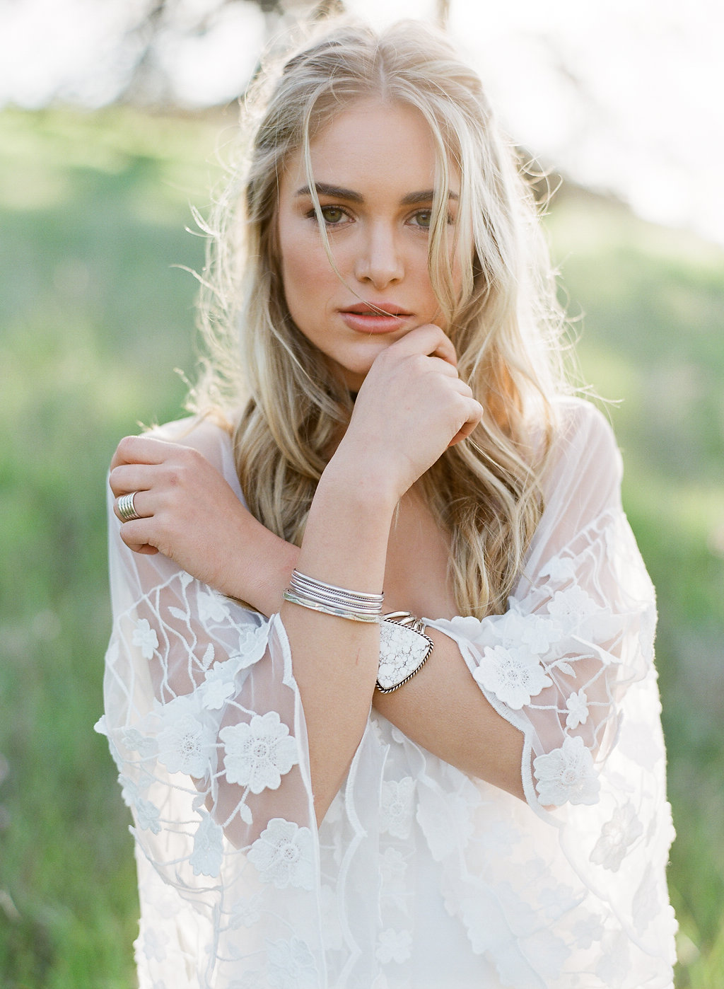 Rime Arodaky Prêt à porter 2017 - The Wild Tribe Collection - Blog Mariage Madame C Rime Arodaky Prêt à porter 2017 - The Wild Tribe Collection - Blog Mariage Madame C