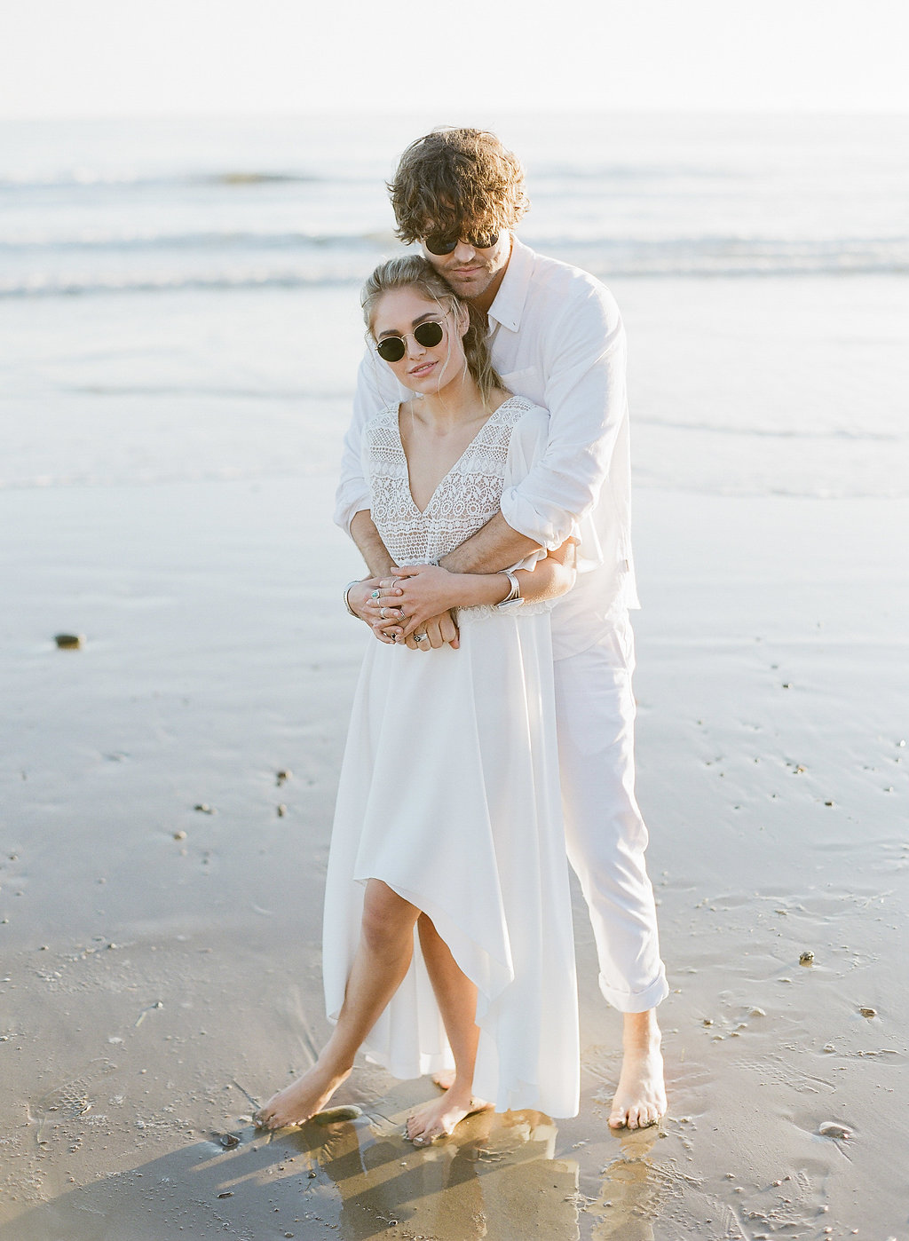 Rime Arodaky Prêt à porter 2017 - The Wild Tribe Collection - Blog Mariage Madame C Rime Arodaky Prêt à porter 2017 - The Wild Tribe Collection - Blog Mariage Madame C