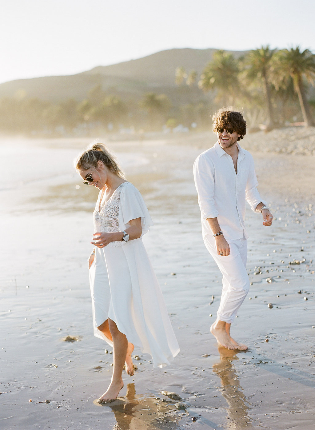 Rime Arodaky Prêt à porter 2017 - The Wild Tribe Collection - Blog Mariage Madame C Rime Arodaky Prêt à porter 2017 - The Wild Tribe Collection - Blog Mariage Madame C