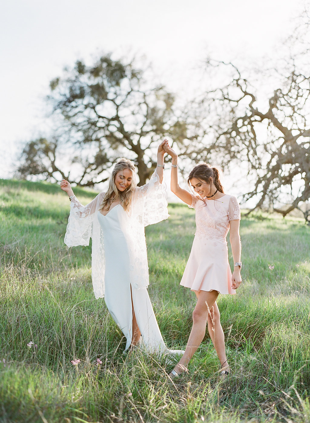 Rime Arodaky Prêt à porter 2017 - The Wild Tribe Collection - Blog Mariage Madame C Rime Arodaky Prêt à porter 2017 - The Wild Tribe Collection - Blog Mariage Madame C