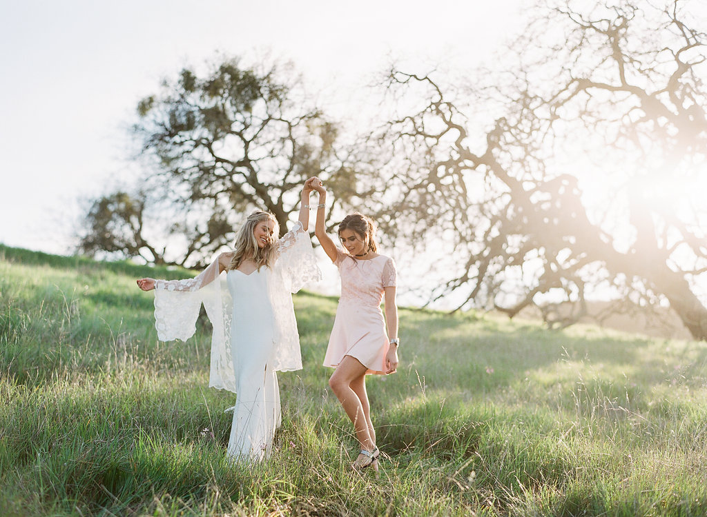 Rime Arodaky Prêt à porter 2017 - The Wild Tribe Collection - Blog Mariage Madame C Rime Arodaky Prêt à porter 2017 - The Wild Tribe Collection - Blog Mariage Madame C