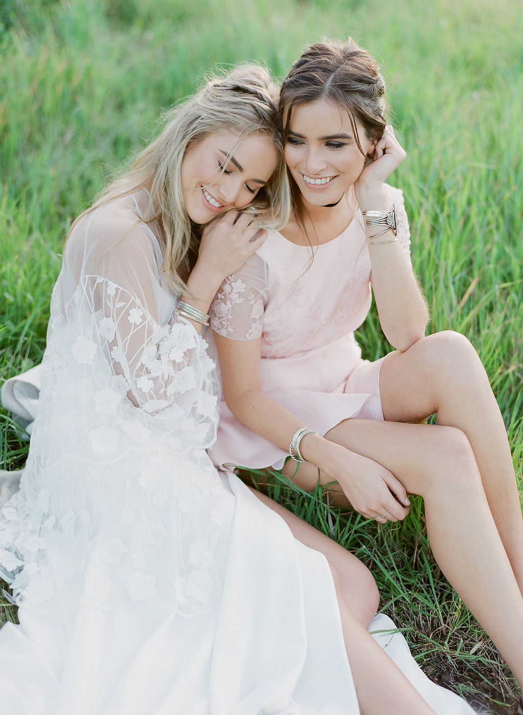 Rime Arodaky Prêt à porter 2017 - The Wild Tribe Collection - Blog Mariage Madame C Rime Arodaky Prêt à porter 2017 - The Wild Tribe Collection - Blog Mariage Madame C