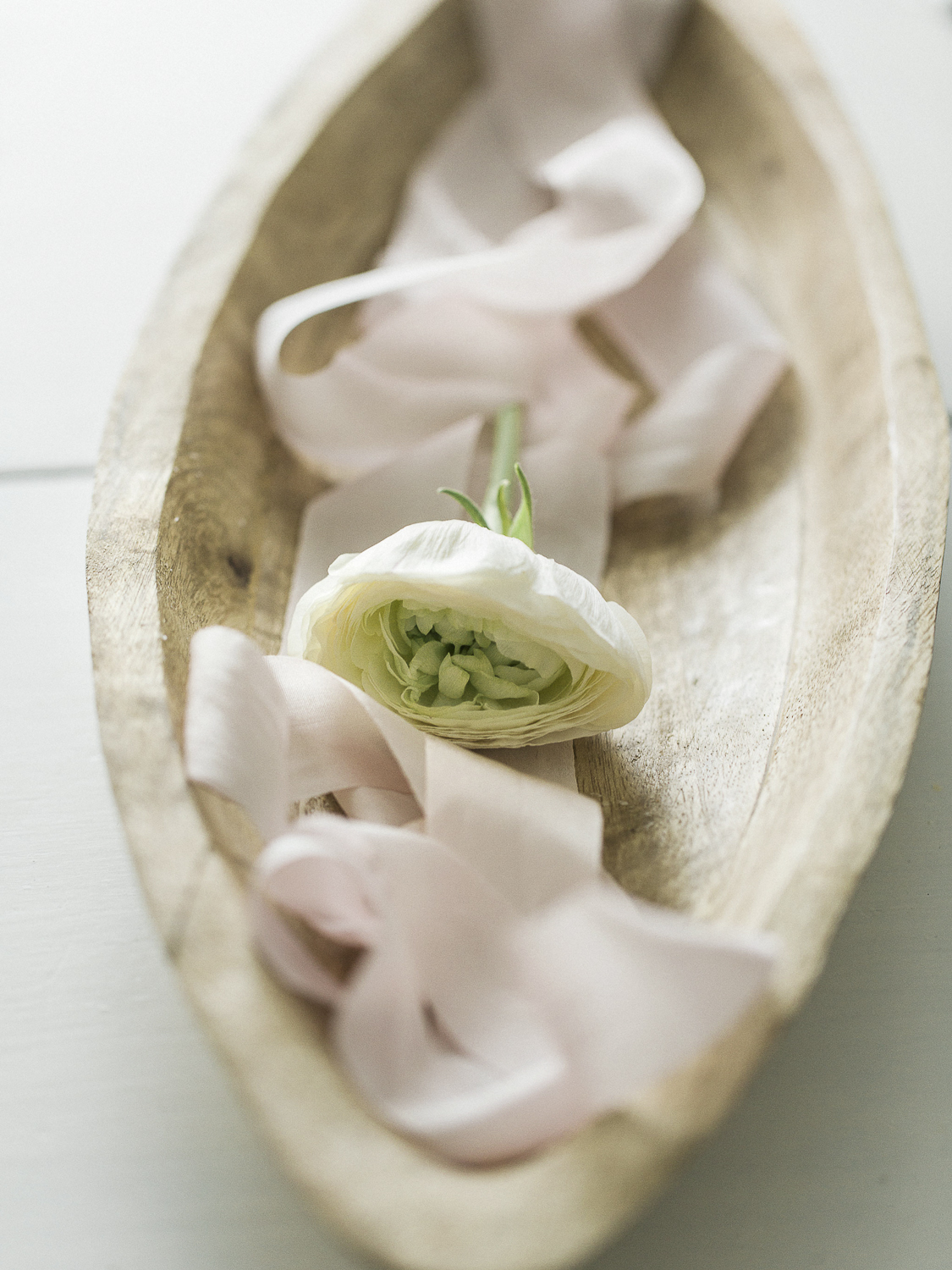 Fugue sauvage sur l'île de beauté - Blog Mariage Madame C inspiration mariage corse