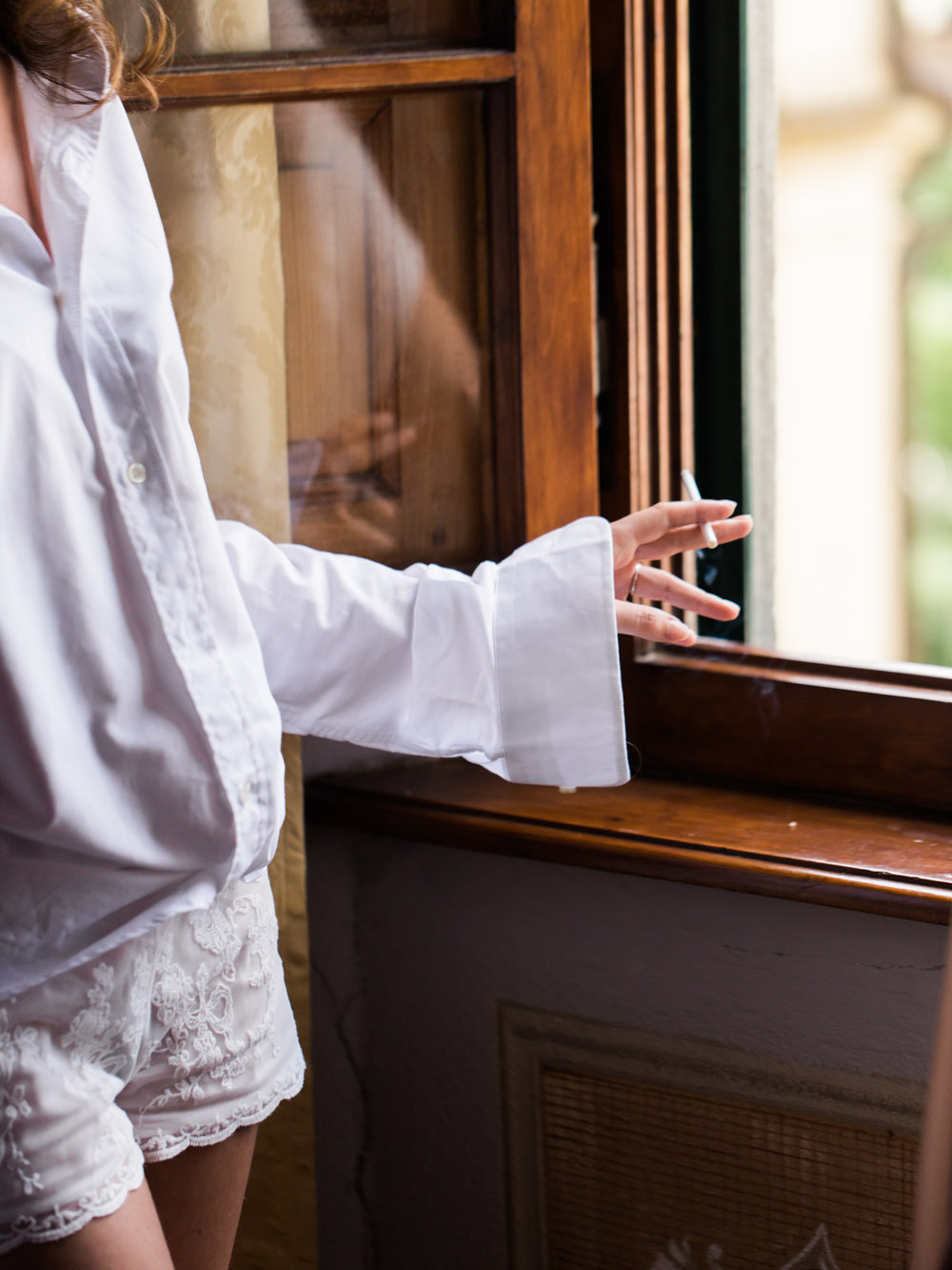mariage toscane blanc coco photographe