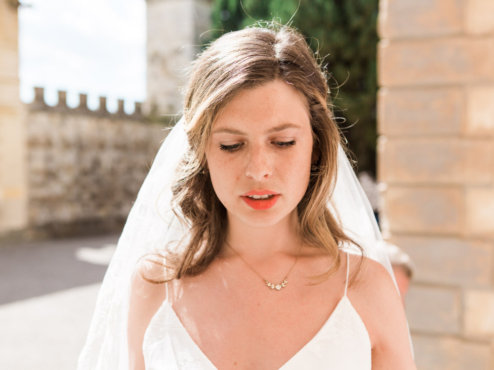 mariage toscane blanc coco photographe
