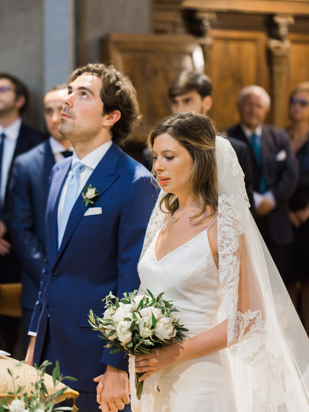 mariage toscane blanc coco photographe