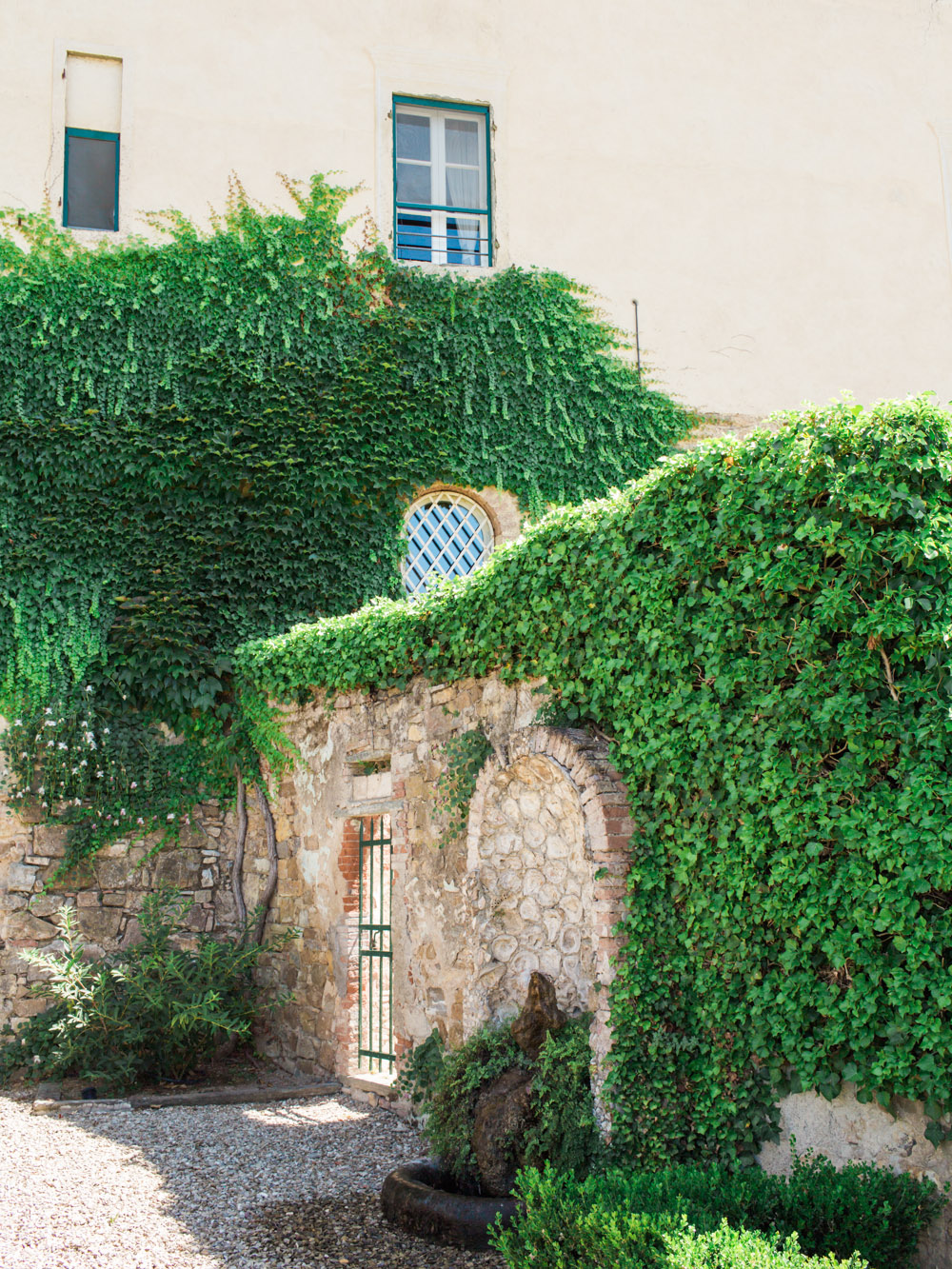 mariage toscane blanc coco photographe