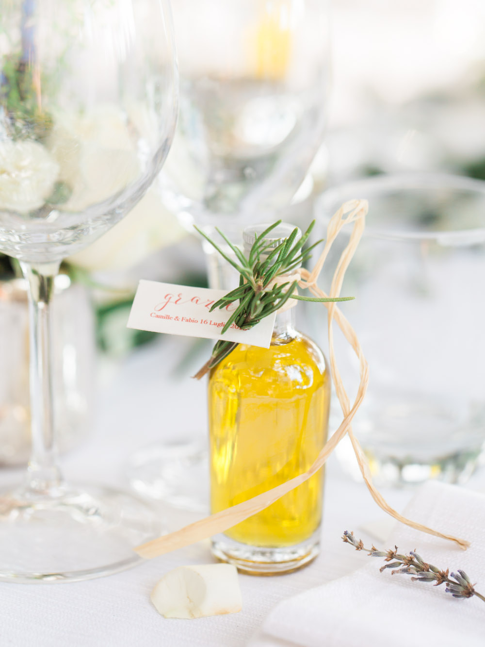 mariage toscane blanc coco photographe