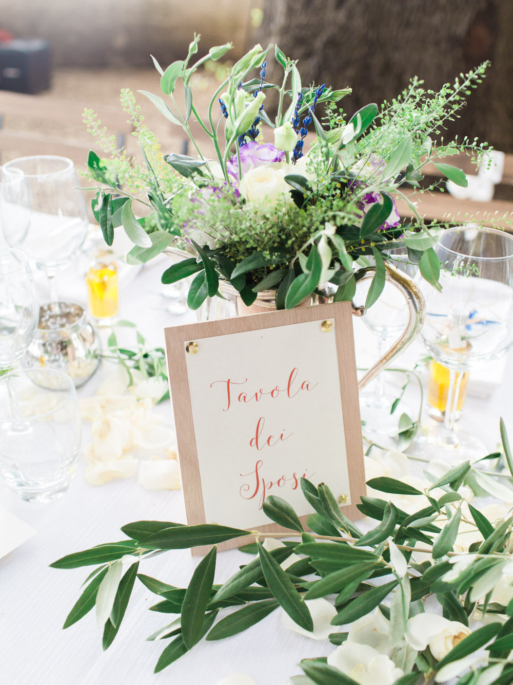 mariage toscane blanc coco photographe