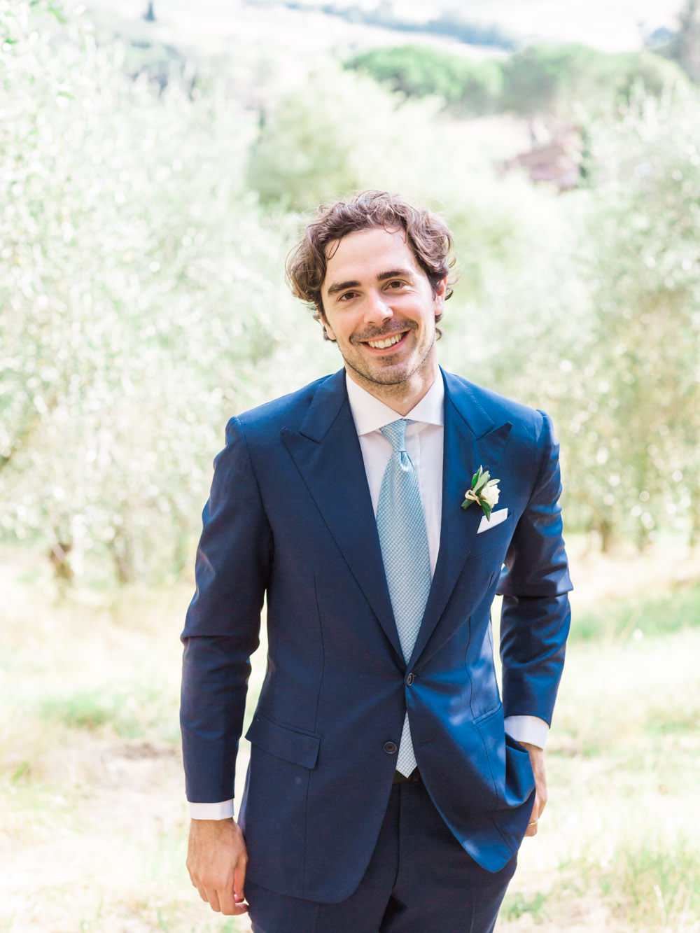 mariage toscane blanc coco photographe