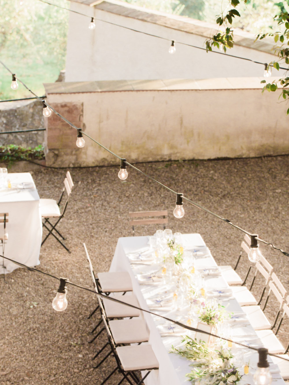 mariage toscane blanc coco photographe