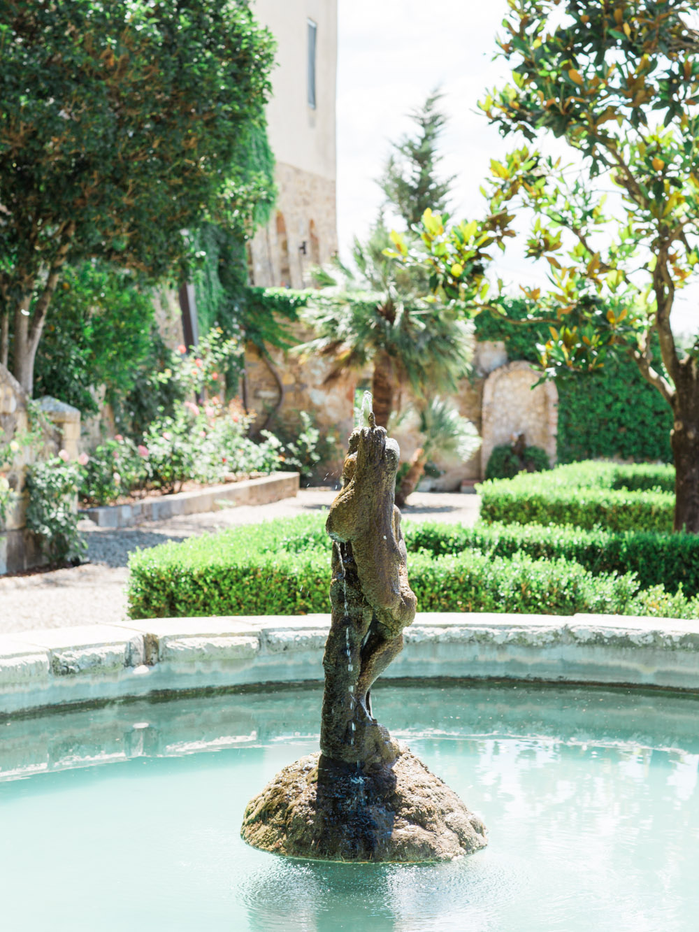 mariage toscane blanc coco photographe