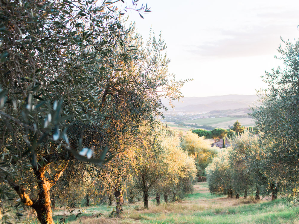 mariage toscane blanc coco photographe