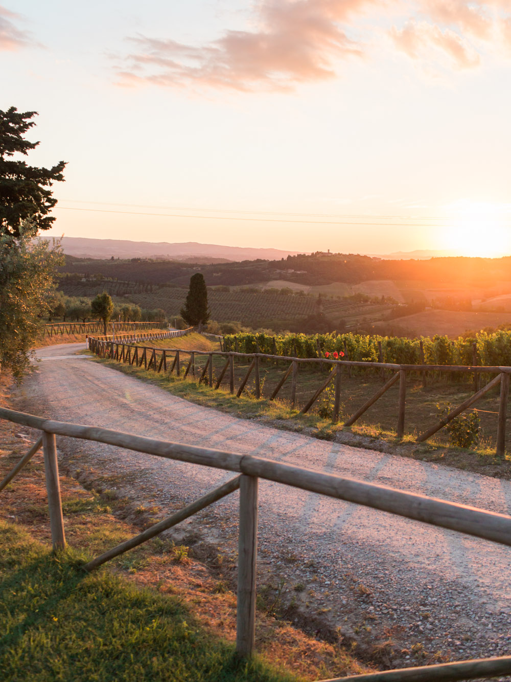 mariage toscane blanc coco photographe