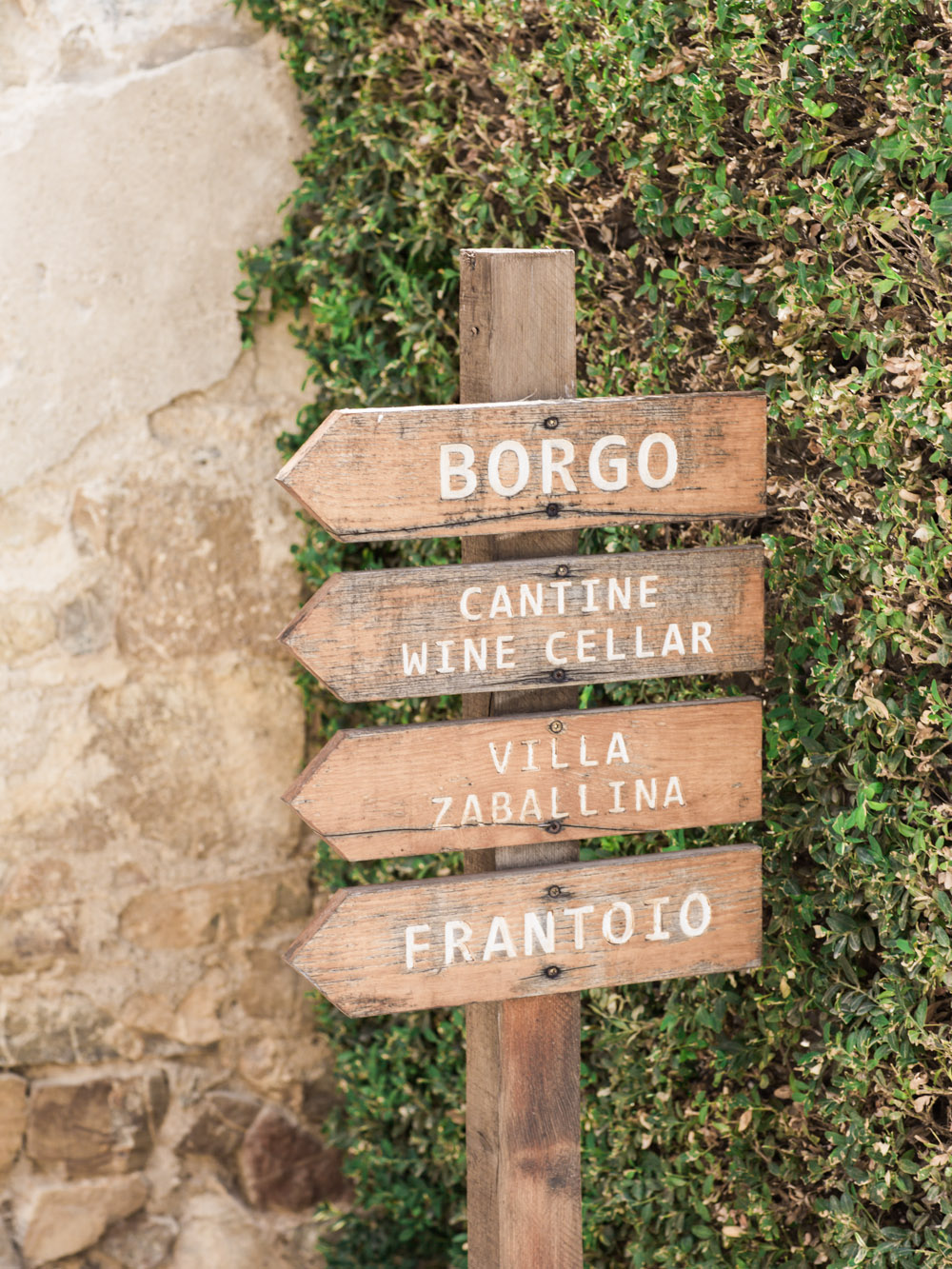 mariage toscane blanc coco photographe