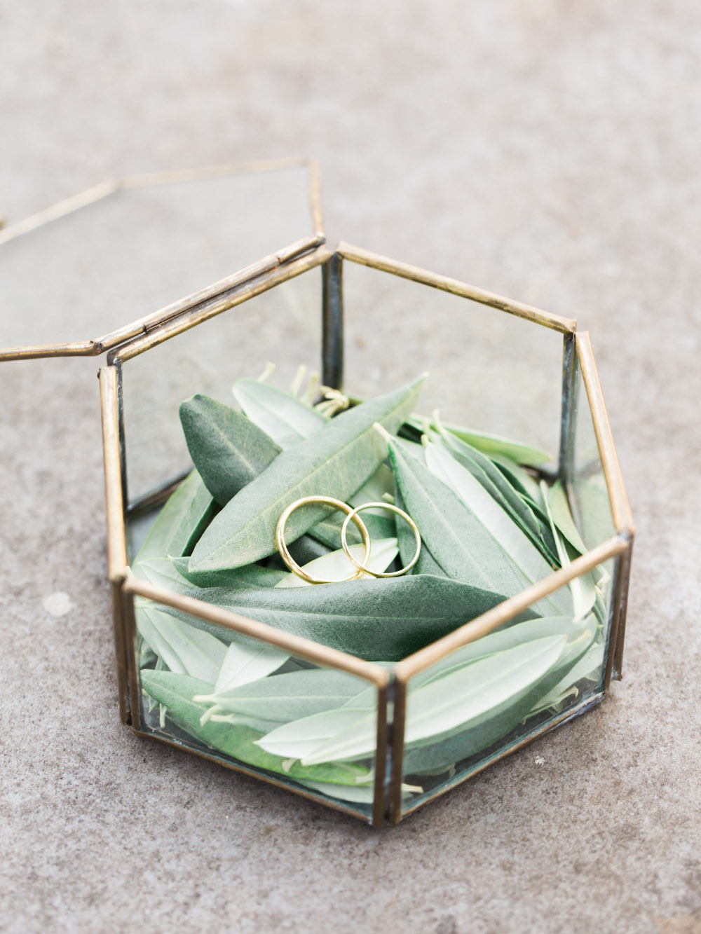 mariage toscane blanc coco photographe