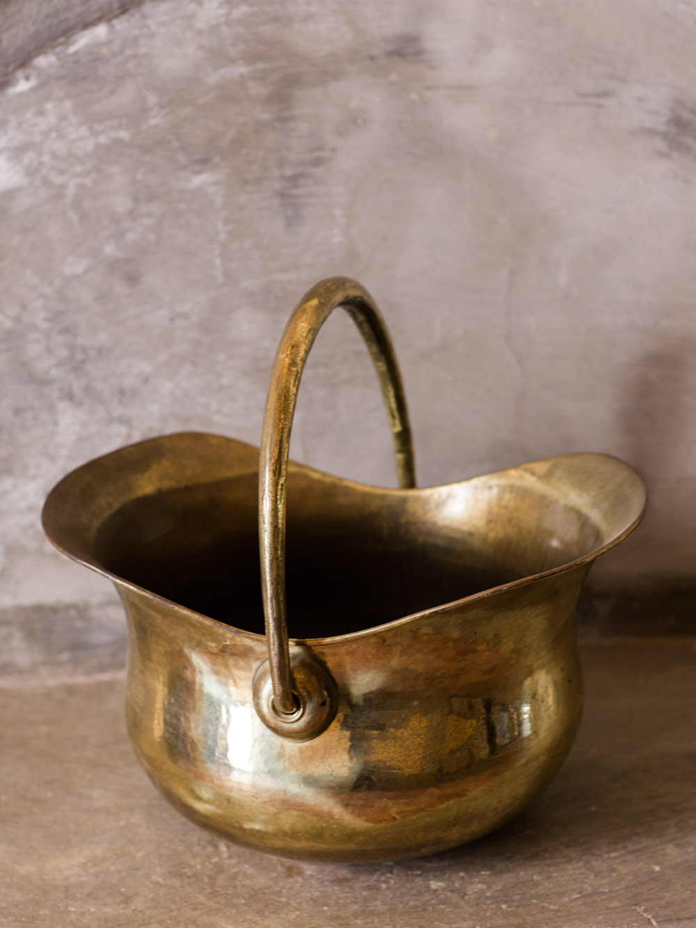 mariage toscane blanc coco photographe