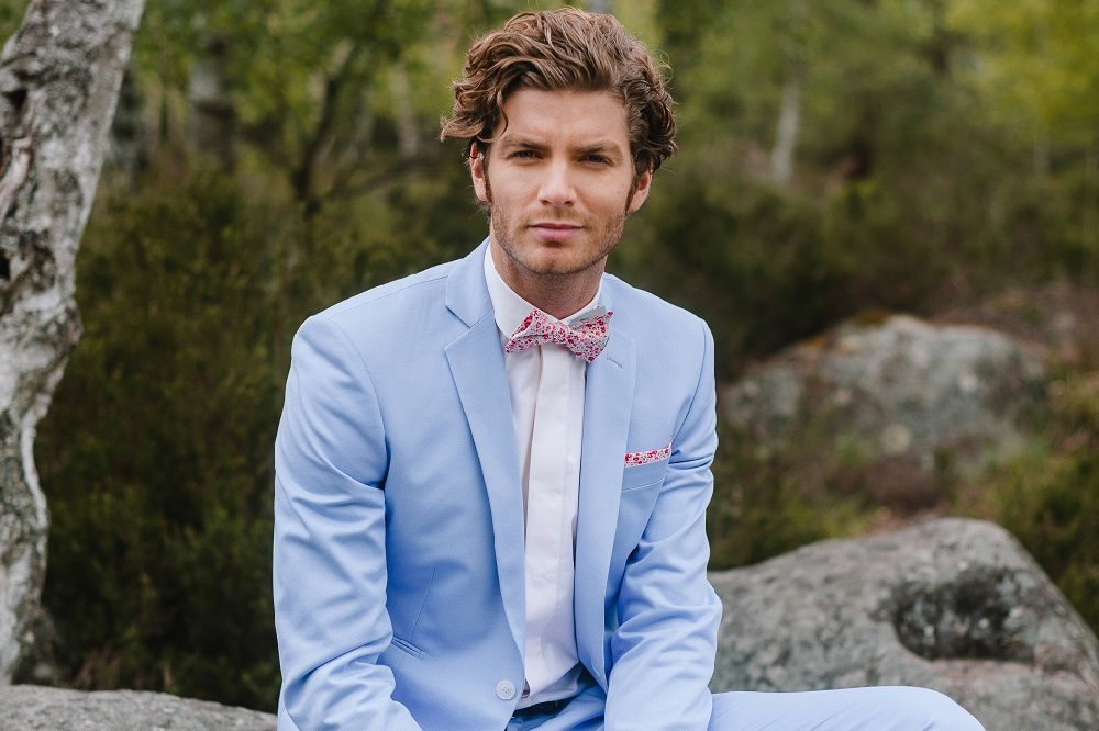 Vos articles préférés sur 2018 - Blog Mariage Madame C