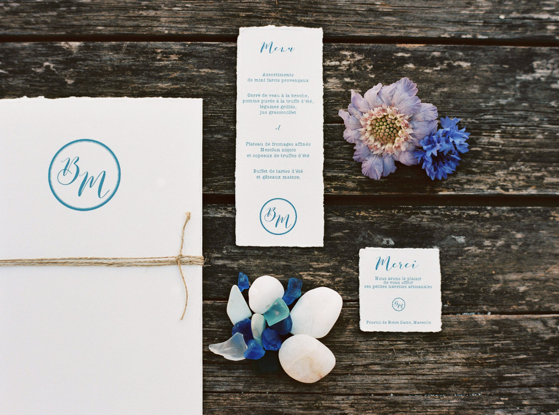 Du Bout du Monde - Blog Mariage Madame C