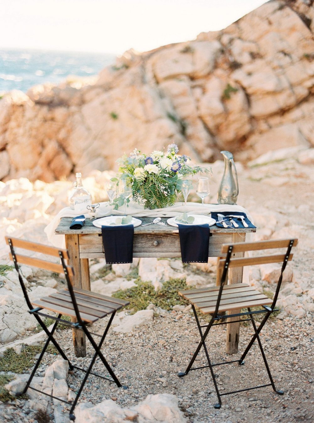 Du Bout du Monde - Blog Mariage Madame C