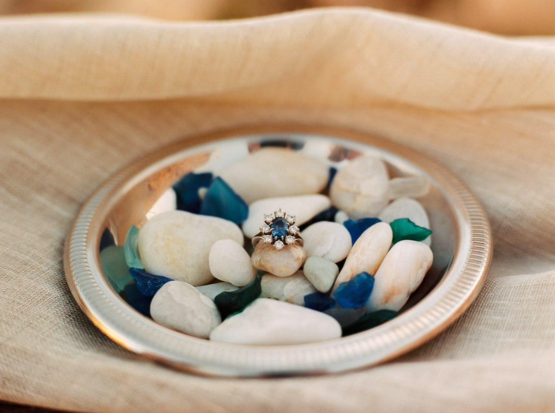 Du Bout du Monde - Blog Mariage Madame C