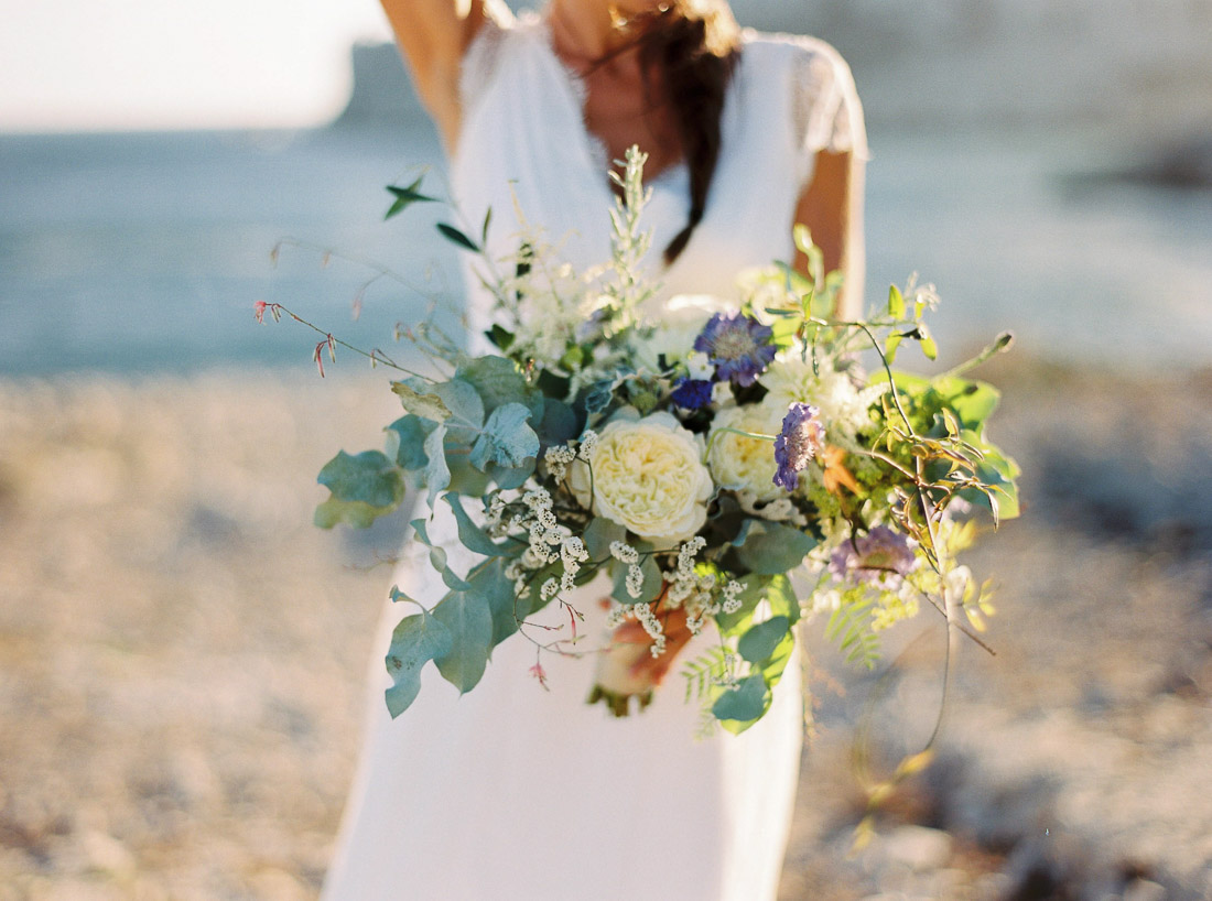 Du Bout du Monde - Blog Mariage Madame C