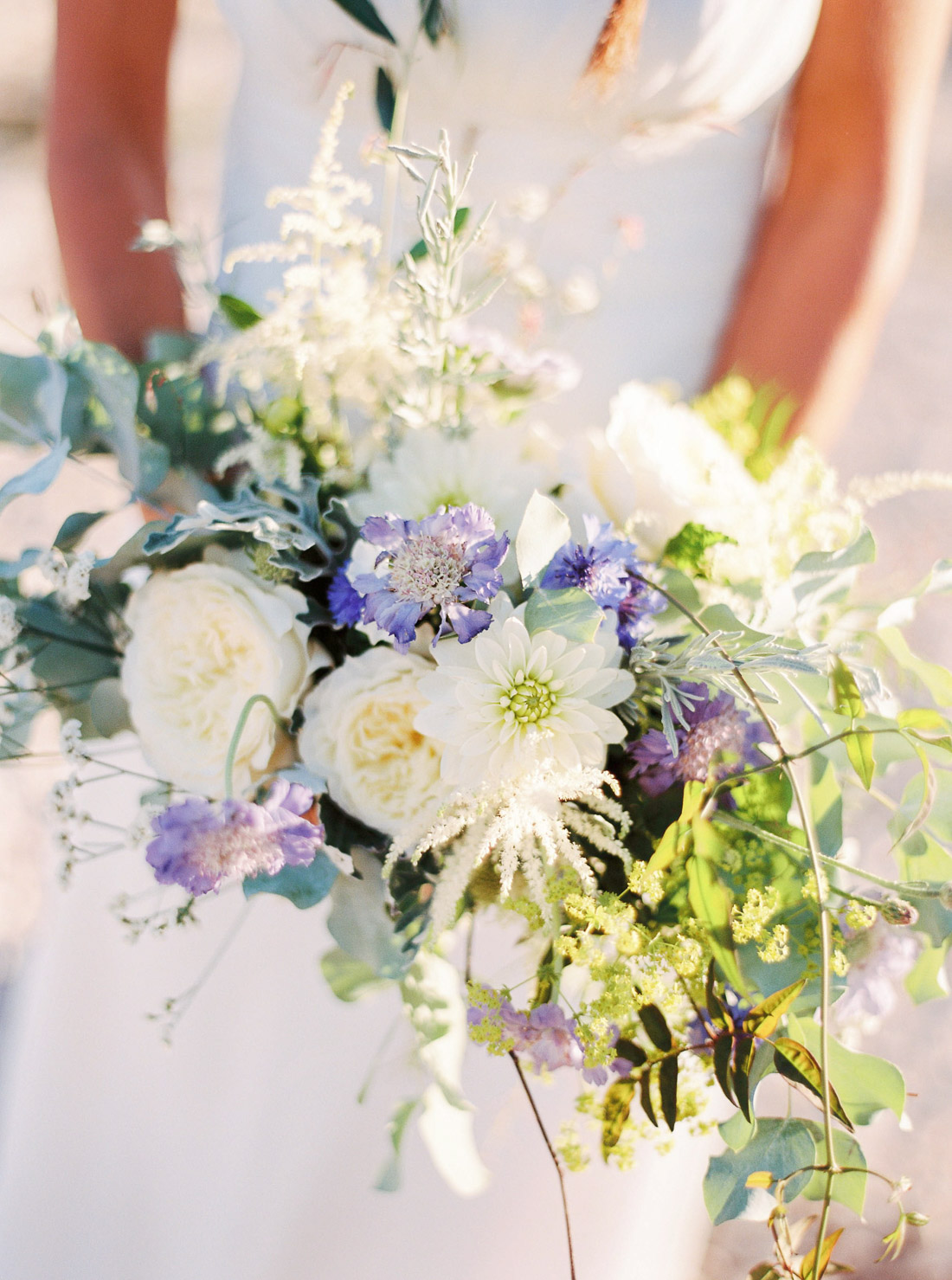 Du Bout du Monde - Blog Mariage Madame C