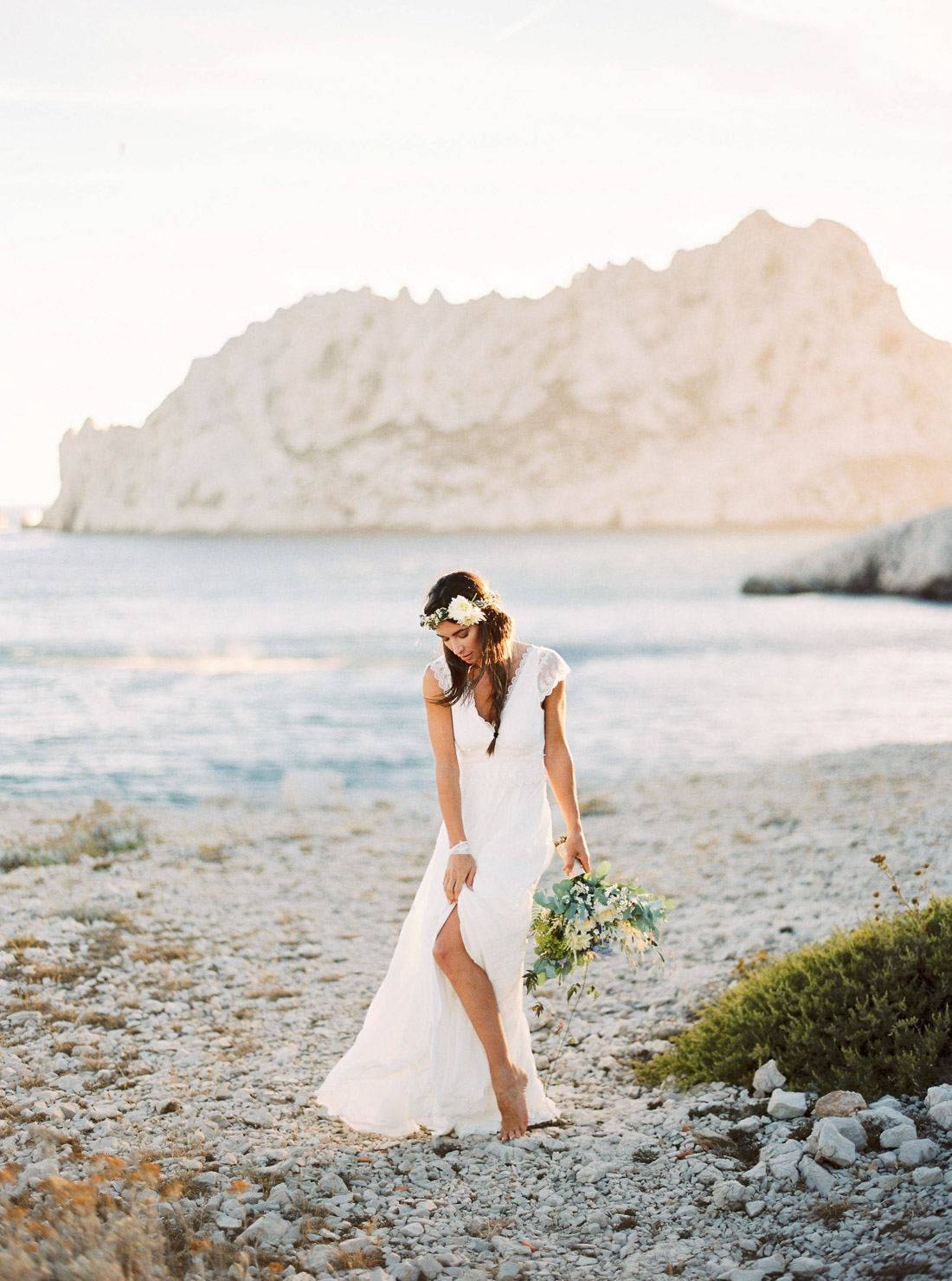 Du Bout du Monde - Blog Mariage Madame C