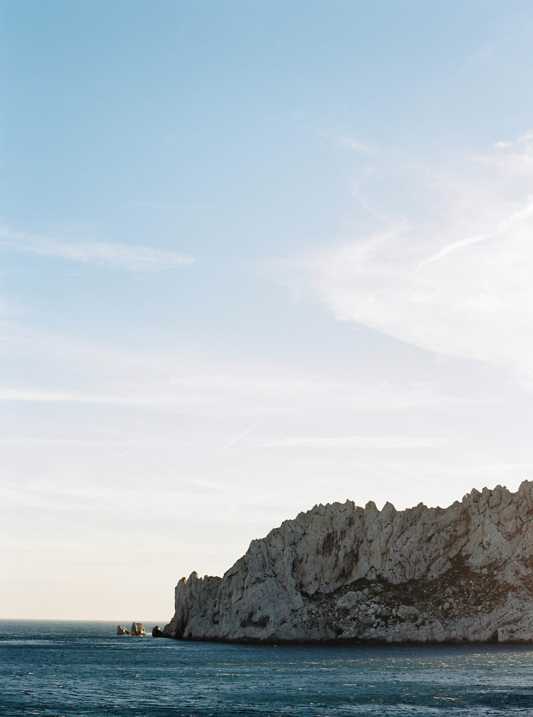 Du Bout du Monde - Blog Mariage Madame C