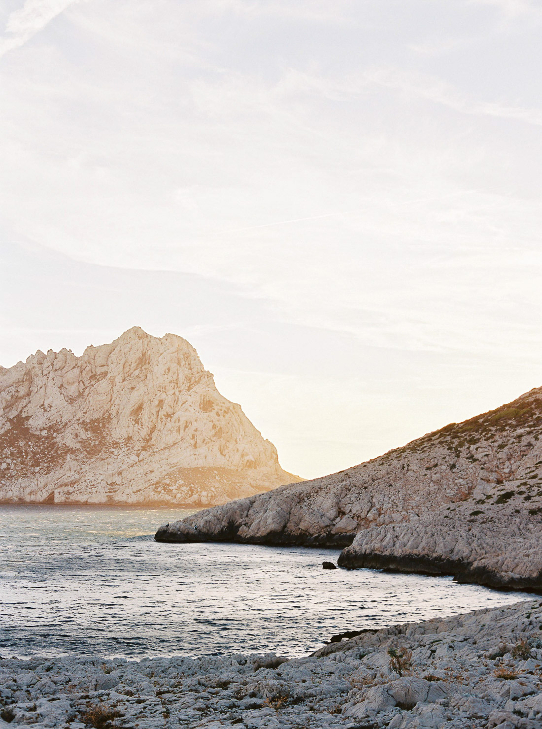 Du Bout du Monde - Blog Mariage Madame C