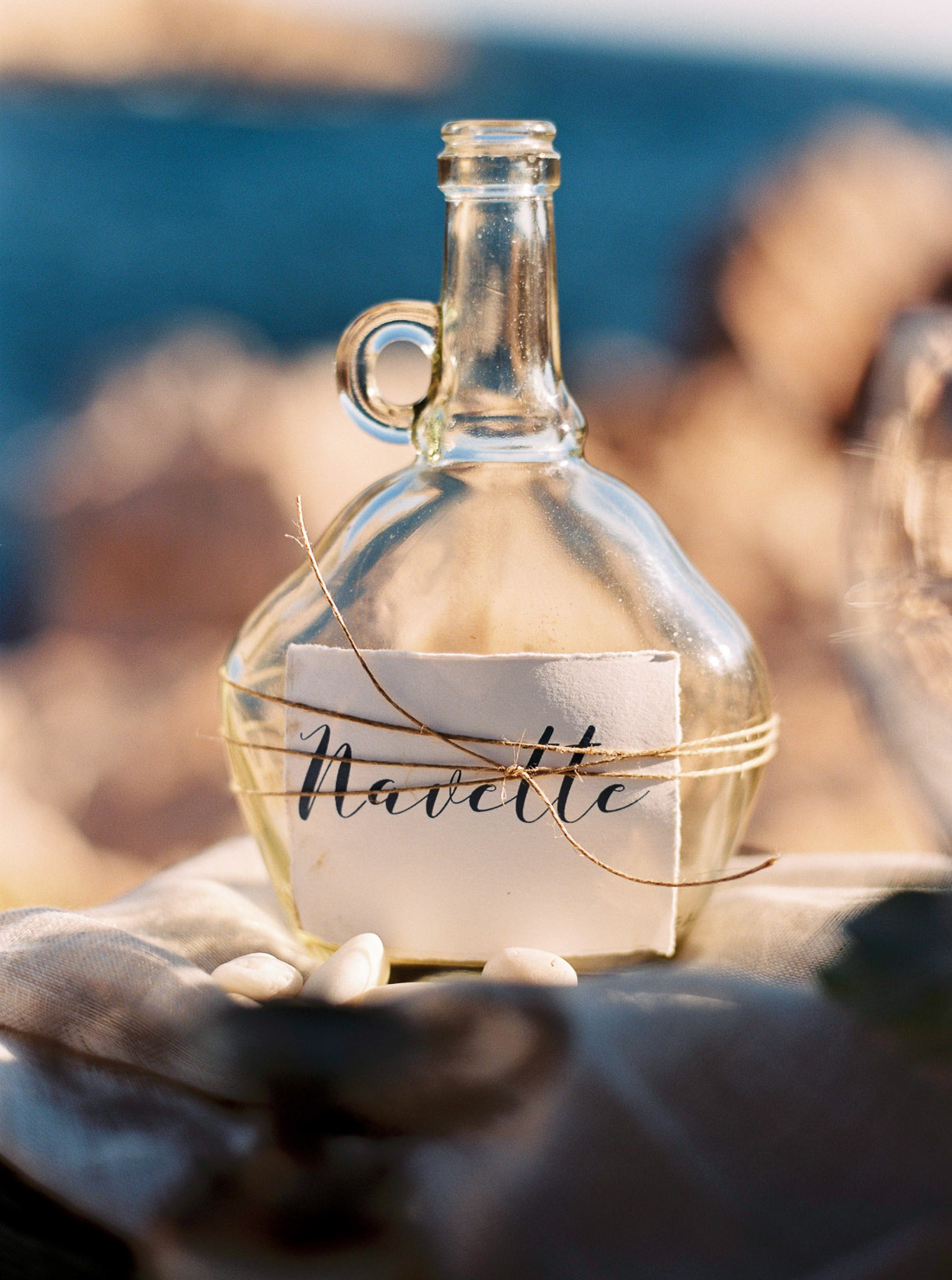 Du Bout du Monde - Blog Mariage Madame C