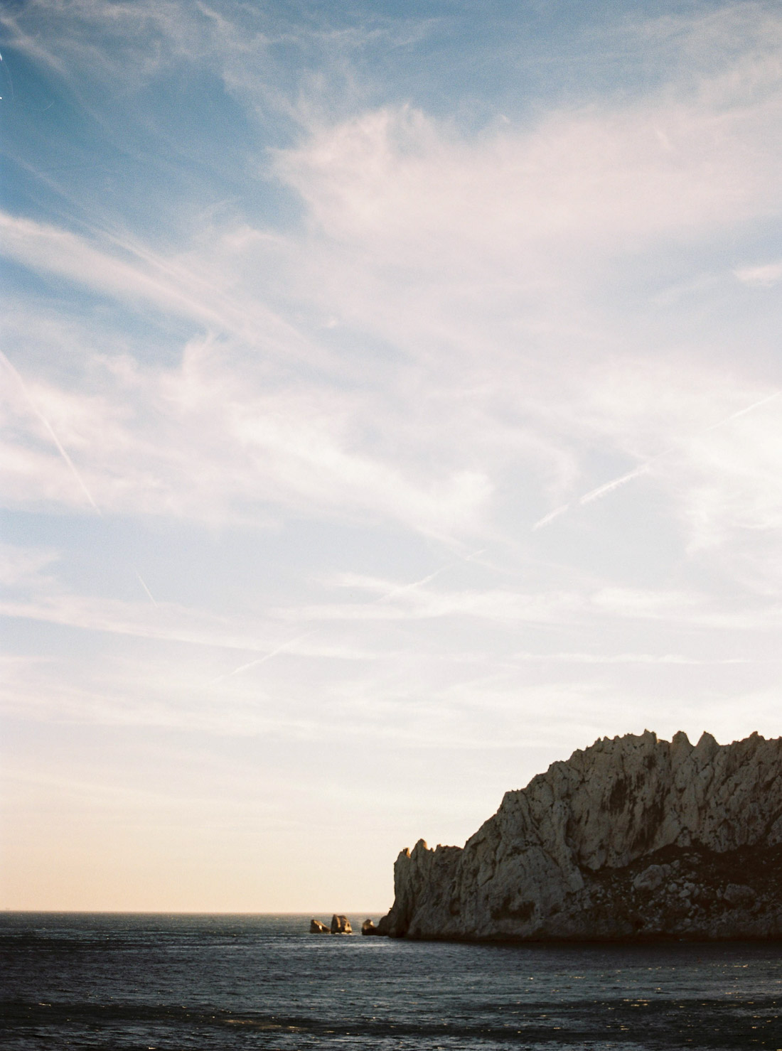 Du Bout du Monde - Blog Mariage Madame C